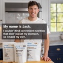 drink-wholesome-unflavored-almond-protei-4.jpg