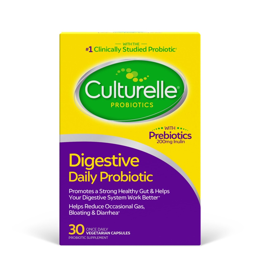 culturelle-daily-probiotic-capsules-30ct-2.jpg