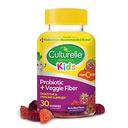 culturelle-daily-probiotic-capsules-30ct-5.jpg