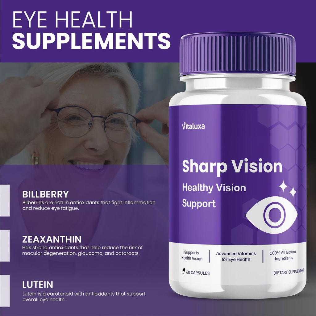 sharp-vision-capsules-sharpvision-supple-3.jpg