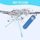 2-in-1-nasal-hair-cutter-2025-new-double-5.jpg