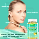 vitamin-e-400-iu-gummies-for-women-vitam-4.jpg