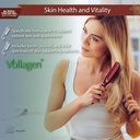 buried-treasure-natures-vollagen-2000mg--4.jpg