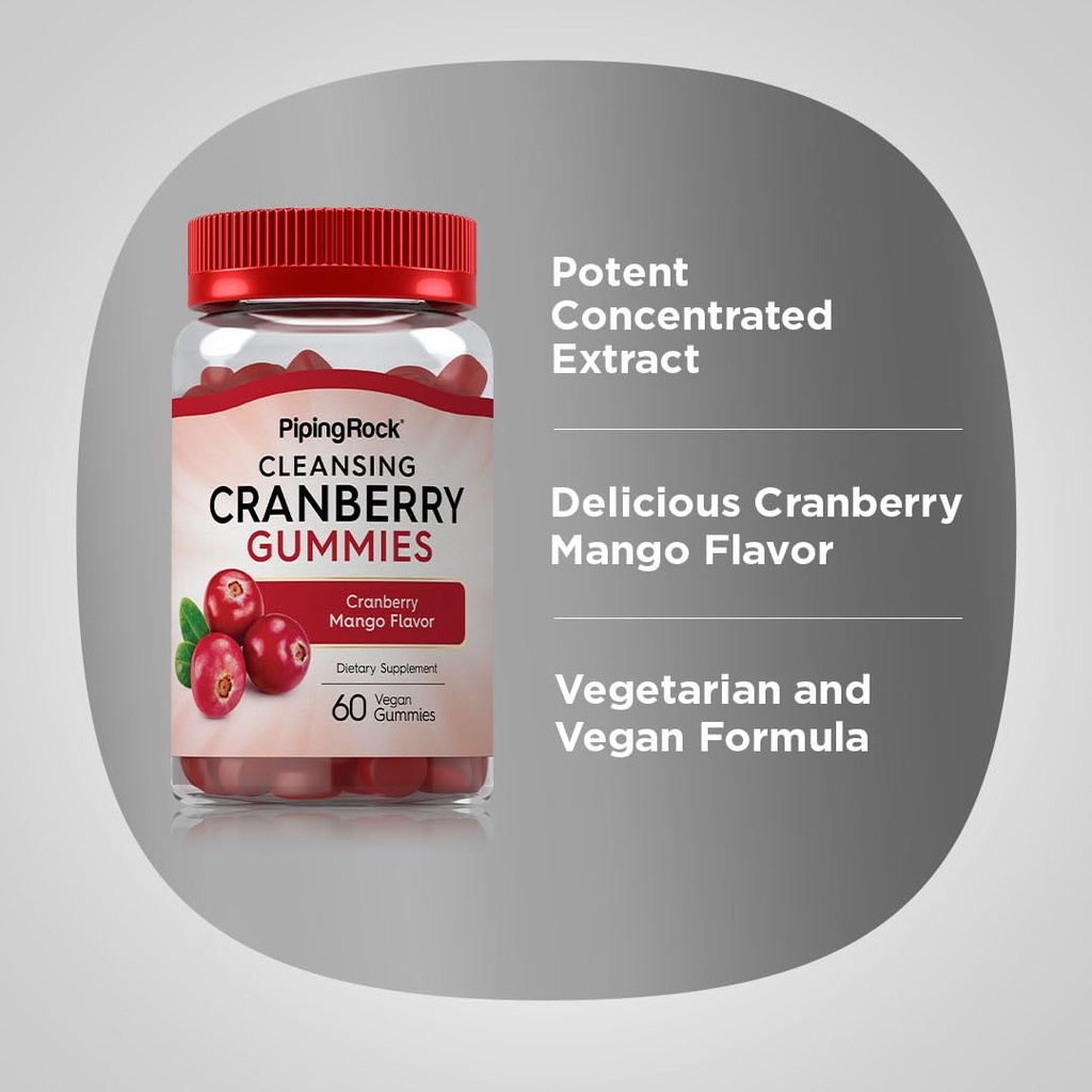 piping-rock-cranberry-gummies-60-count-c-4.jpg