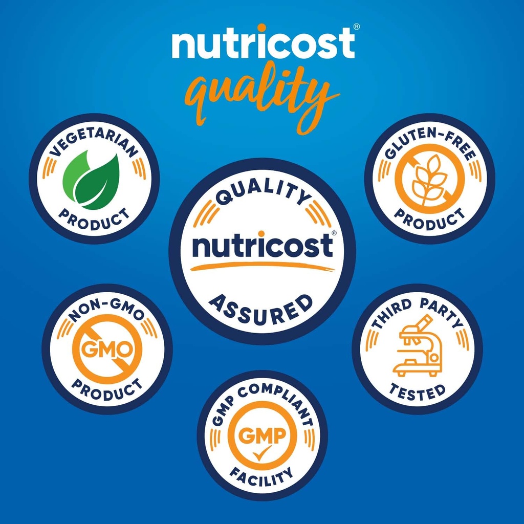 nutricost-valerian-root-capsules-120-cap-3.jpg