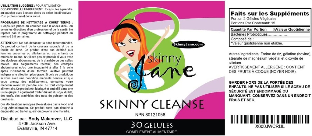 skinny-jane-cleanse-natural-wellness-sup-4.jpg