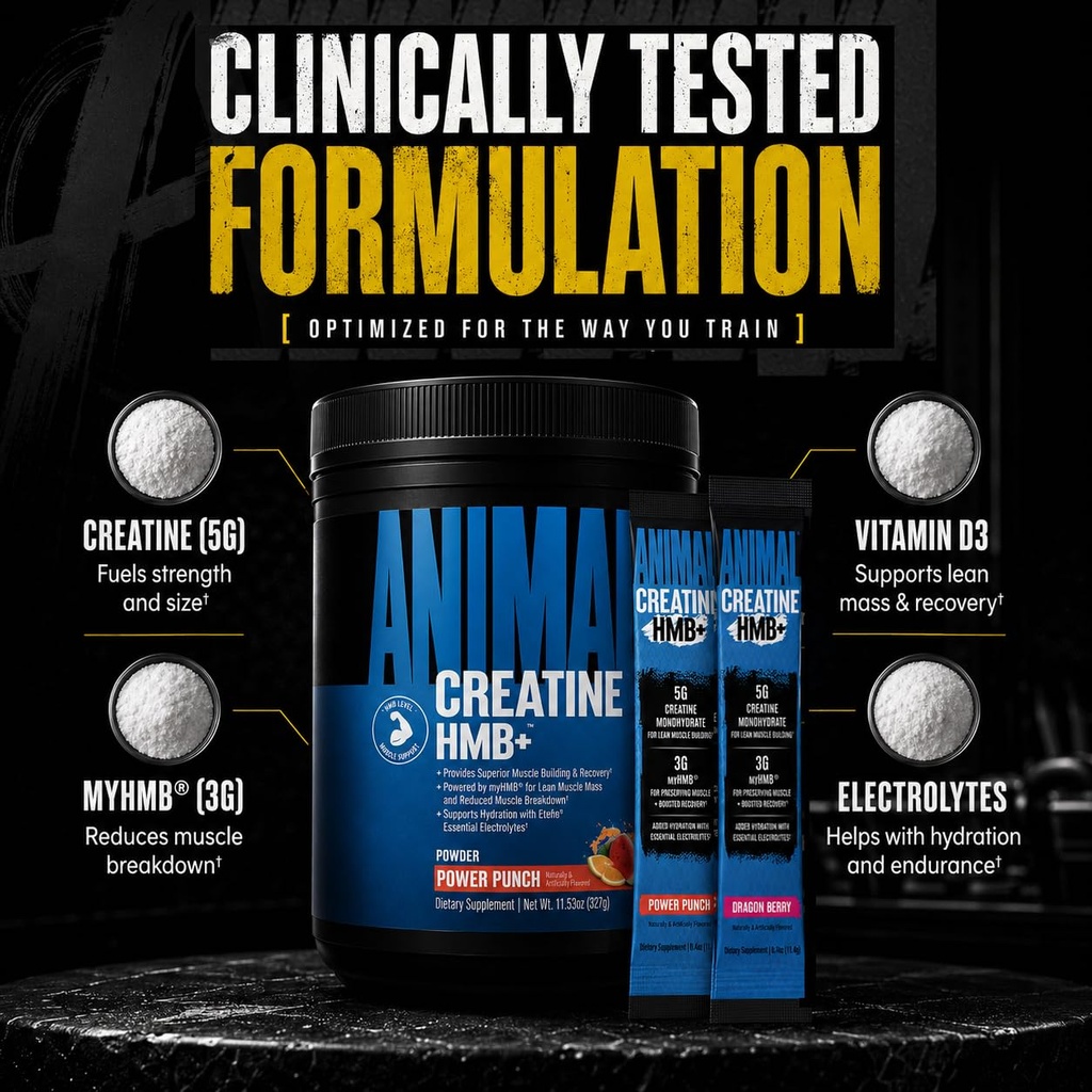animal-creatine-hmb-powder-3g-myhmb-5g-c-5.jpg