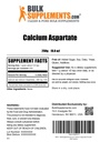 bulksupplements-com-calcium-aspartate-po-6.jpg