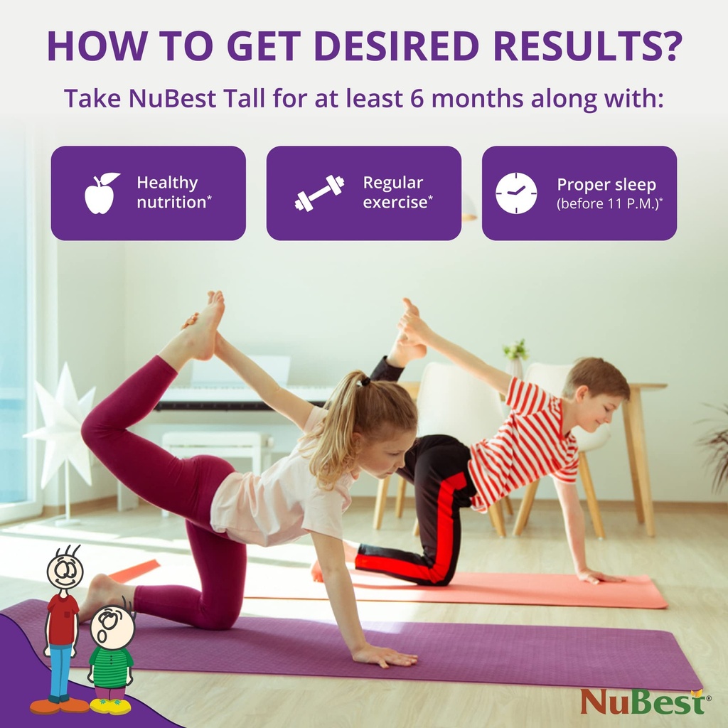 nubest-tall-support-bone-strength-bone-h-6.jpg