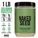 naked-vegan-protein-bundle-seed-and-1lb--2.jpg