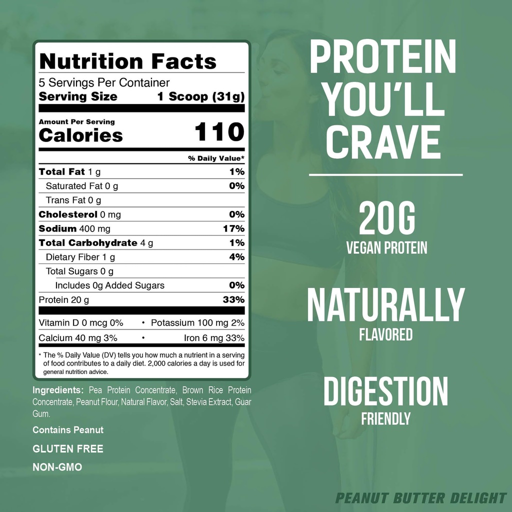 pescience-select-vegan-protein-powder-pl-4.jpg