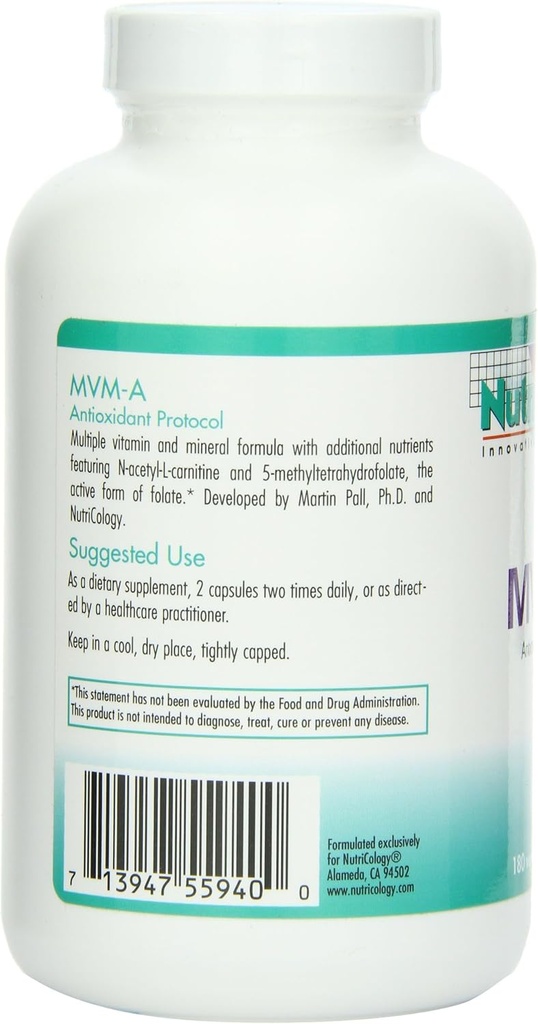 nutricology-mvm-a-supplement---multivita-4.jpg