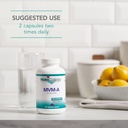 nutricology-mvm-a-supplement---multivita-6.jpg