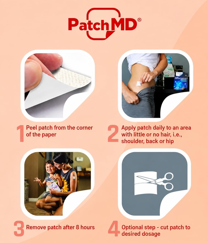 b12-energy-plus-patches-30-days-supply-3.jpg