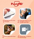 b12-energy-plus-patches-30-days-supply-3.jpg