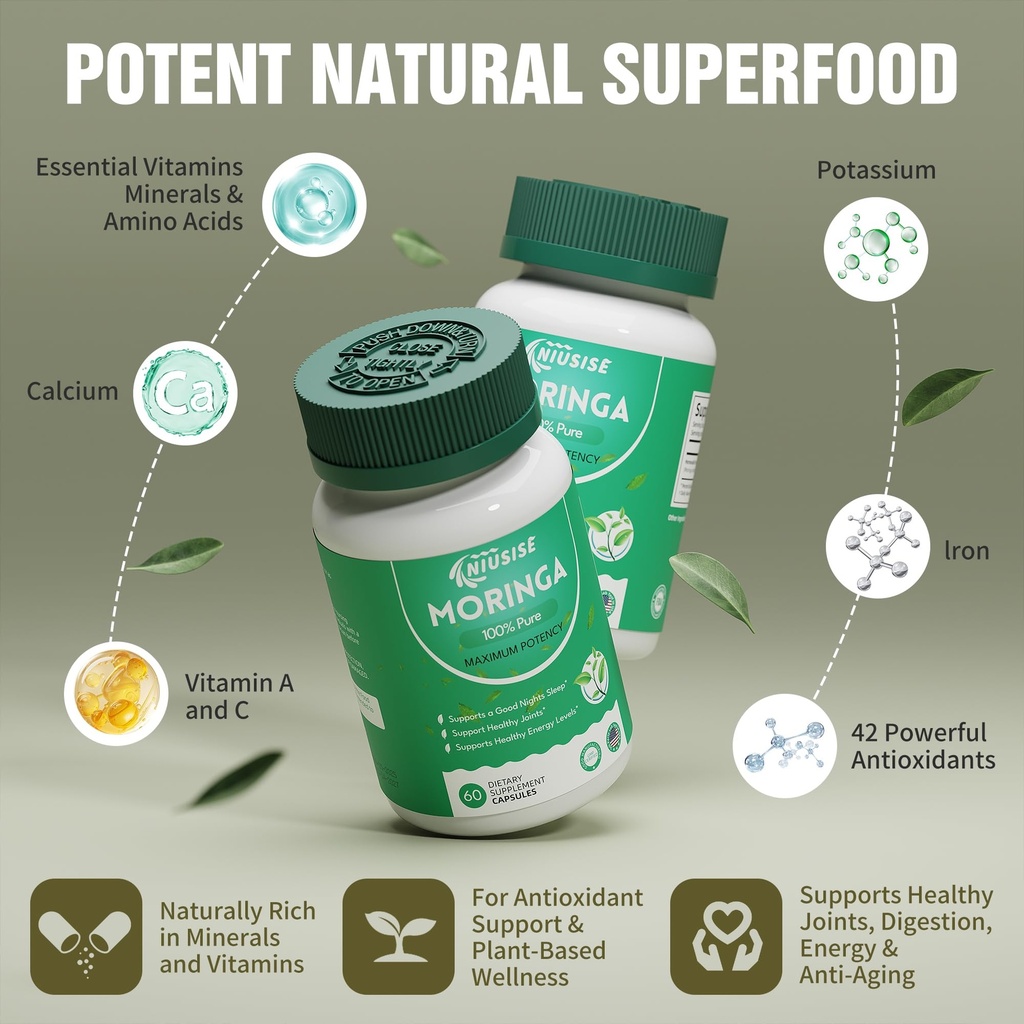 niusise-moringa-powder-capsules-organic--5.jpg