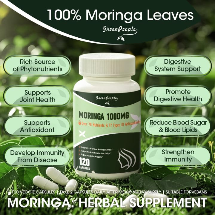 moringa-capsules-1000mg-with-turmeric-gr-3.jpg
