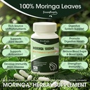 moringa-capsules-1000mg-with-turmeric-gr-3.jpg