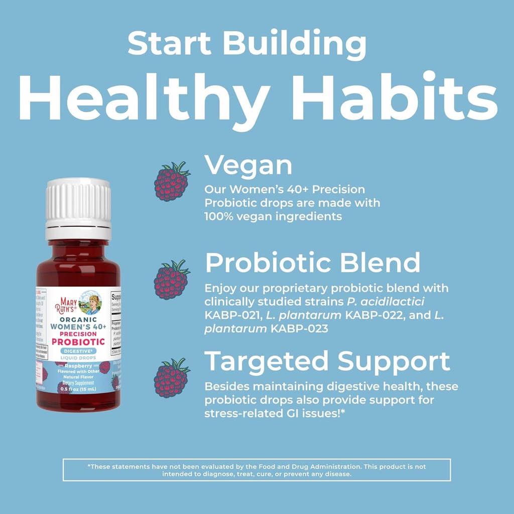 maryruth-organics-probiotic-digestion-ra-2.jpg