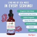 maryruth-organics-probiotic-digestion-ra-5.jpg