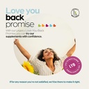 legacy-wellness-zen-ease-calm-mind-suppl-5.jpg