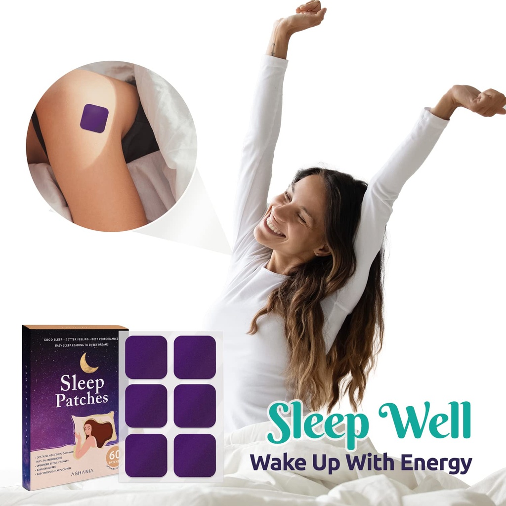 sleep-patches-sleep-patches-for-adults-u-5.jpg