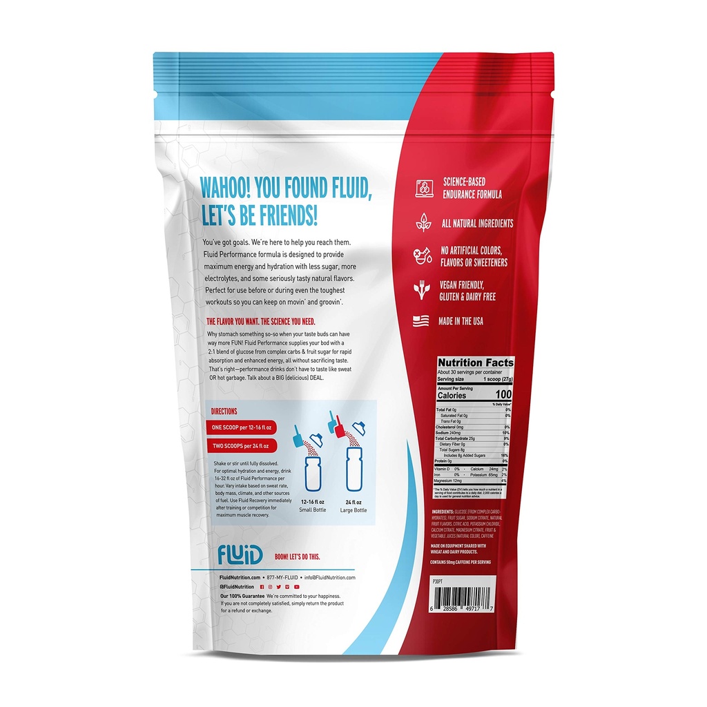 fluid-performance-low-sugar-endurance-fu-2.jpg