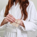 veru-wellness-vitamin-b12-patch-daily-we-4.jpg