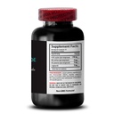 nitric-oxide-nitric-oxide-booster-nitric-4.jpg