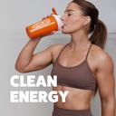 ehp-labs-oxyshred-pre-workout-powder-jui-6.jpg