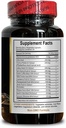 natural-water-away-pills---fast-acting-n-3.jpg