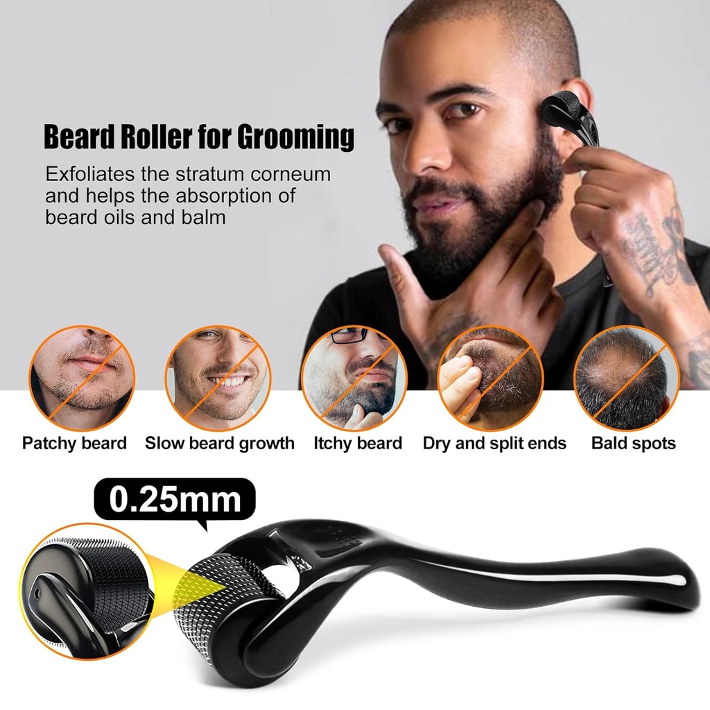 raffin-beard-growth-kit-upgraded-beard-g-2.jpg