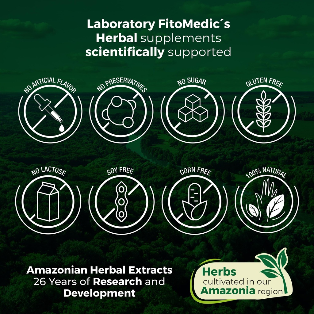 fito-medic-s-lab-gotu-kola-centella-asia-6.jpg