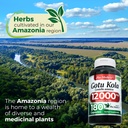 fito-medic-s-lab-gotu-kola-centella-asia-5.jpg