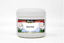 gotu-kola-salve-2-oz-zin-524002-2.jpg