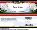 gotu-kola-salve-2-oz-zin-524002-4.jpg