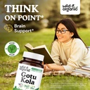 wild-organic-gotu-kola-60-capsules-bacop-2.jpg