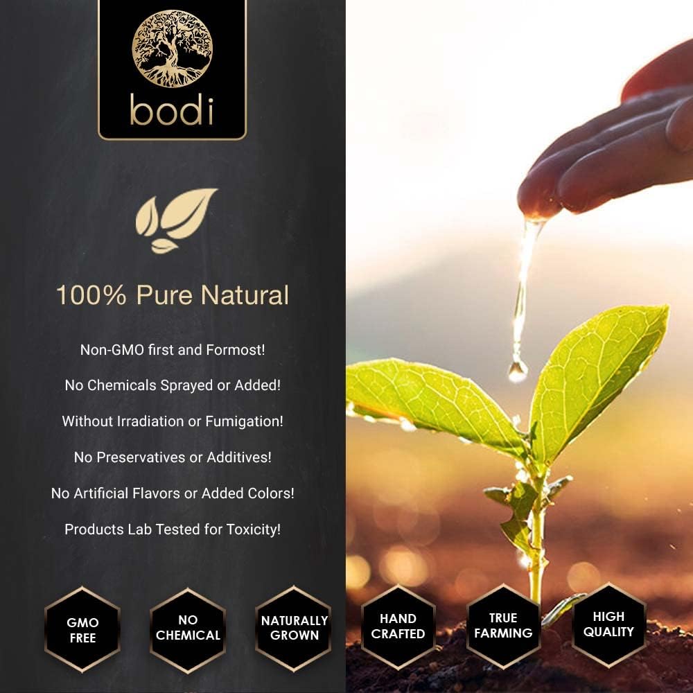 bodi-gotu-kola-leaf-cut-dried-4oz-to-5lb-4.jpg
