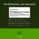 swanson-resveratrol-higher-potency-250-m-3.jpg