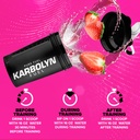 efx-sports-karbolyn-fuel-fast-absorbing--6.jpg