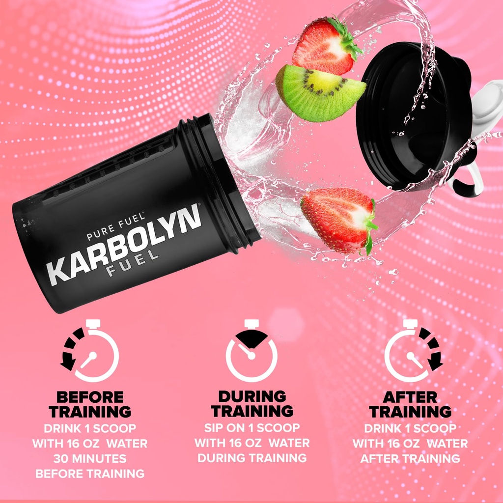 efx-sports-karbolyn-fuel-fast-absorbing--6.jpg