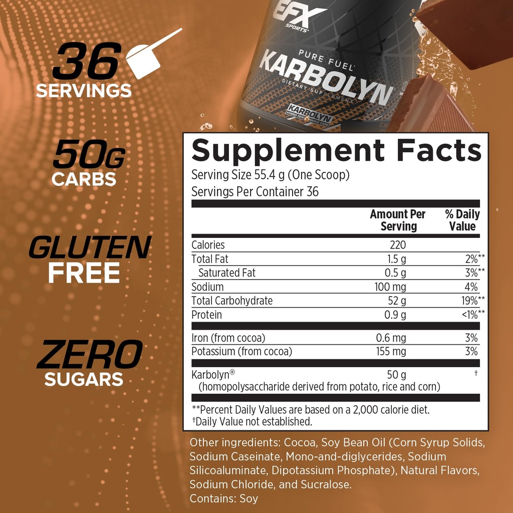 efx-sports-karbolyn-fuel-fast-absorbing--3.jpg