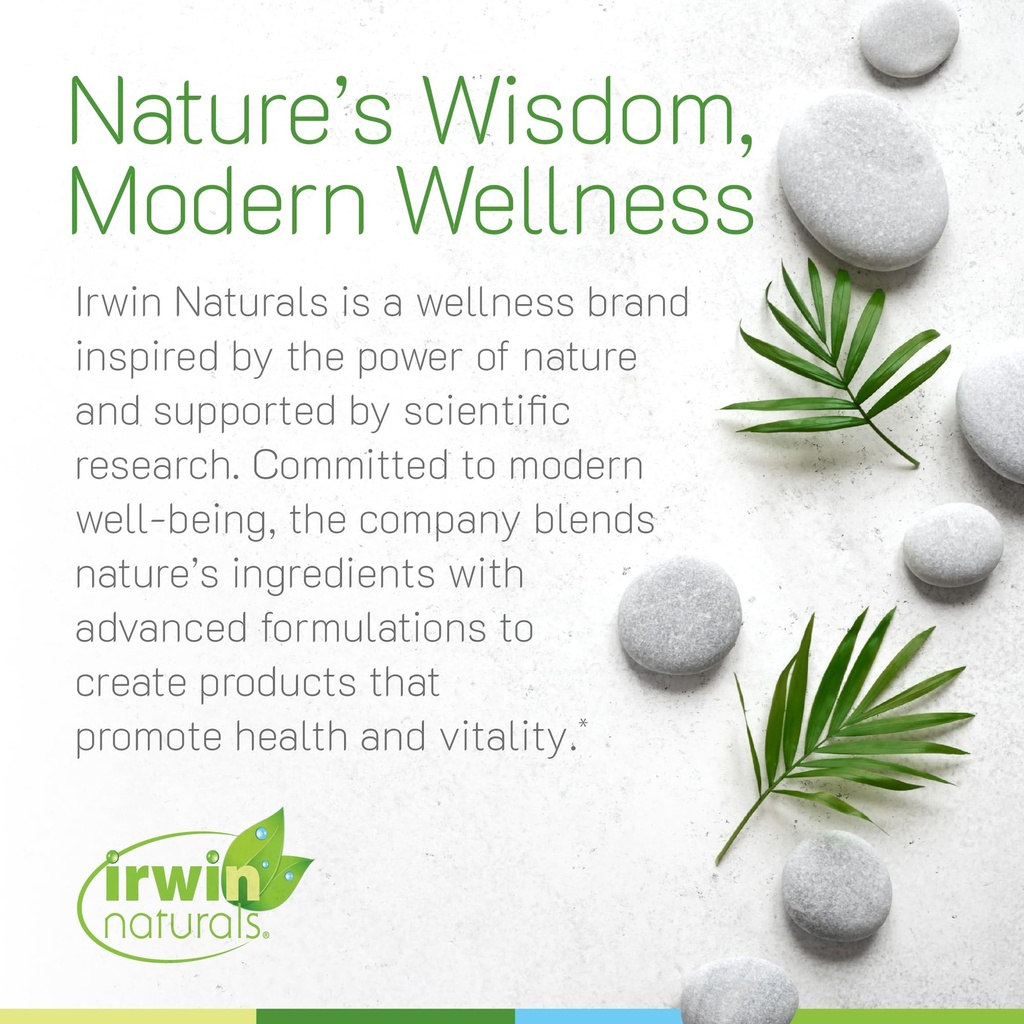 irwin-naturals-stored-fat-belly-burner-7-6.jpg