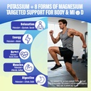 potassium-supplement-gummies---1000mg-po-5.jpg