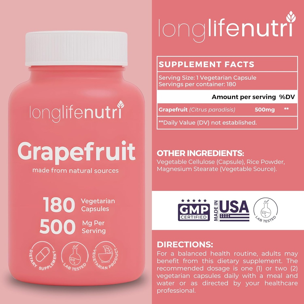 grapefruit-seed-extract-500mg---derived--2.jpg