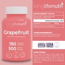 grapefruit-seed-extract-500mg---derived--2.jpg