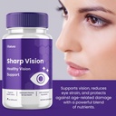2-pack-sharp-vision-capsules-sharpvision-2.jpg