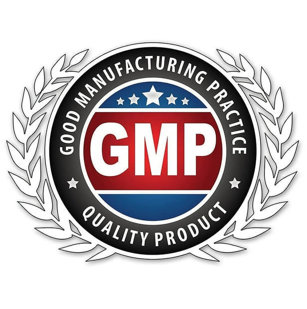 amazing-formulas-evening-primrose-oil-13-5.jpg