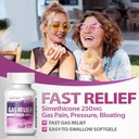 healtha2z-gas-relief-simethicone-250mg-f-5.jpg