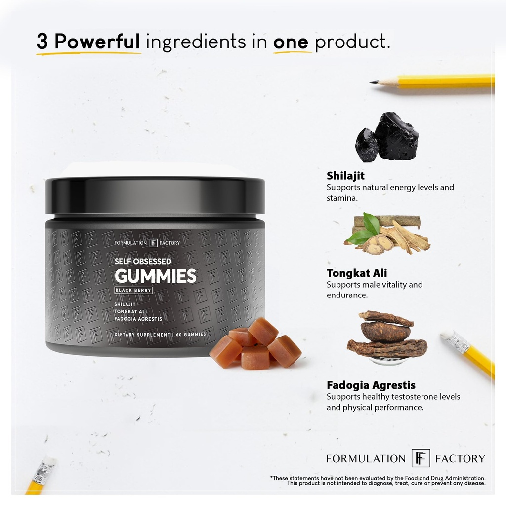 self-obsessed-shilajit-gummies-for-men-t-4.jpg
